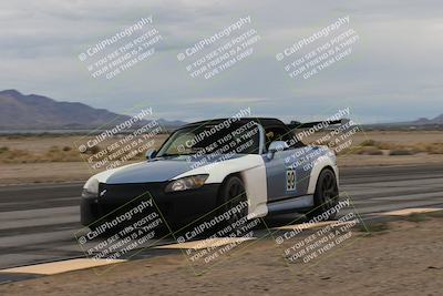 media/Nov-22-2025-Speed Ventures (Sat) [[a198746dab]]/5-Black Group/Session 2 (Turn 4 Inside)/